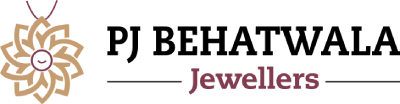 PJBehatwala